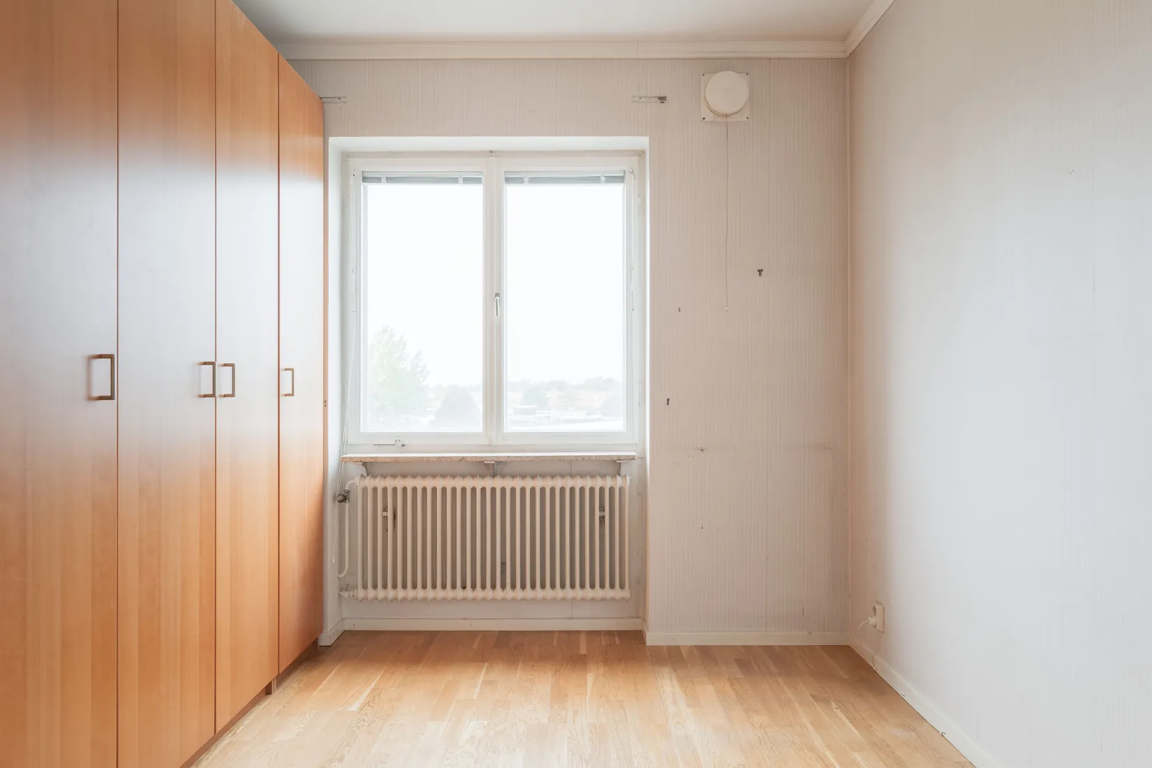 Bostadsrätt, Köpenhamnsvägen 48B, Erikslust/Slottsstaden, Malmö