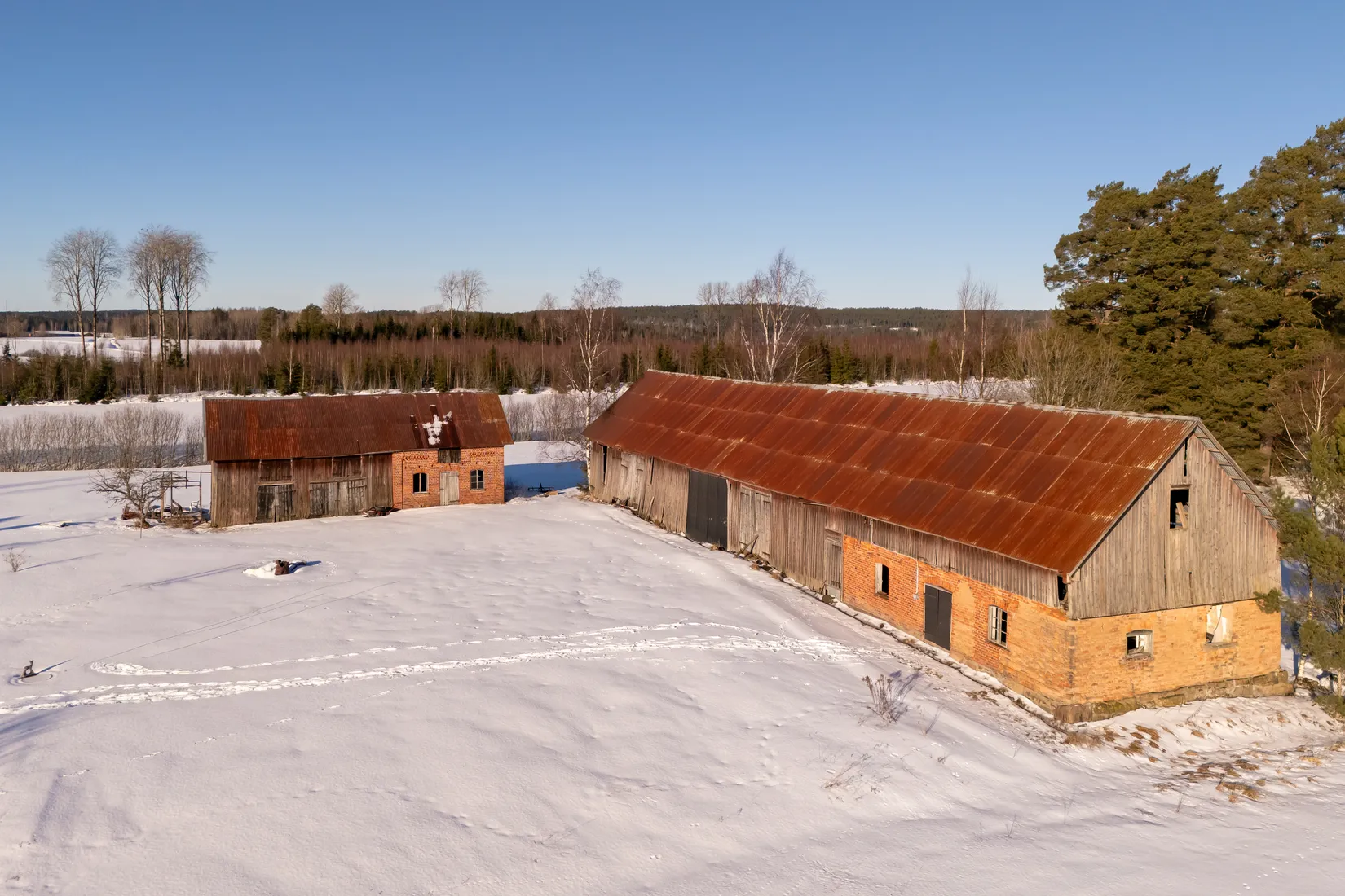 Villa, Norum 335, Karlstad