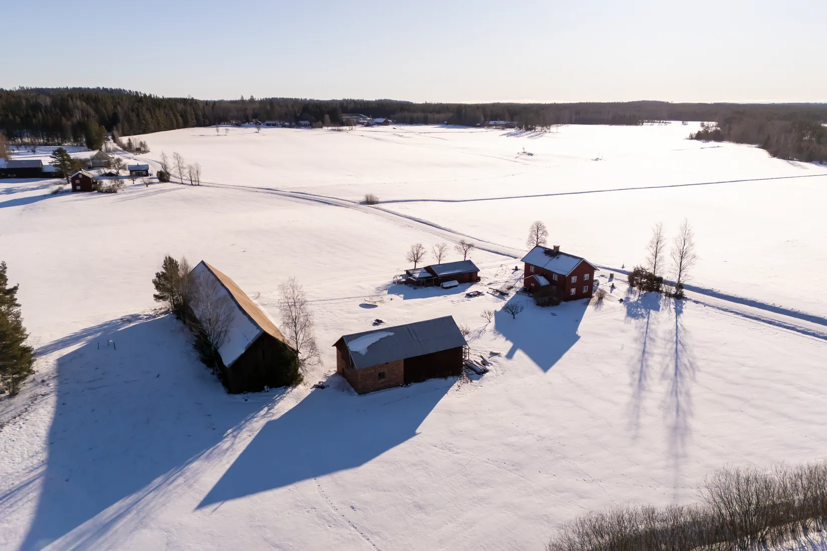 Villa, Norum 335, Karlstad