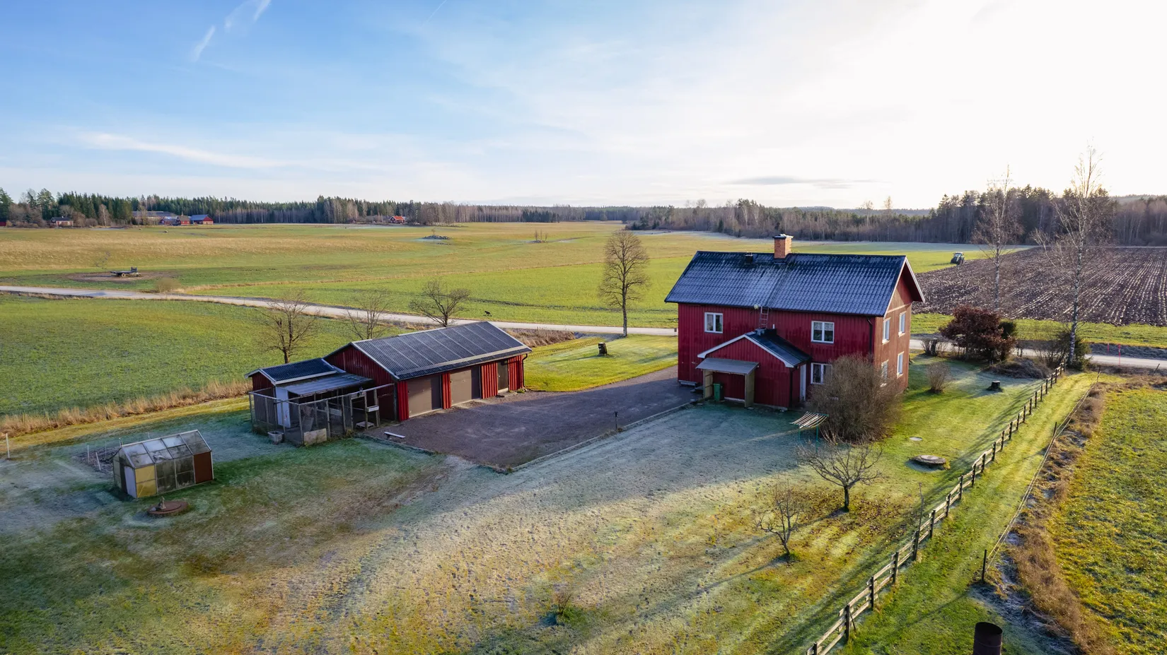 Villa, Norum 335, Karlstad