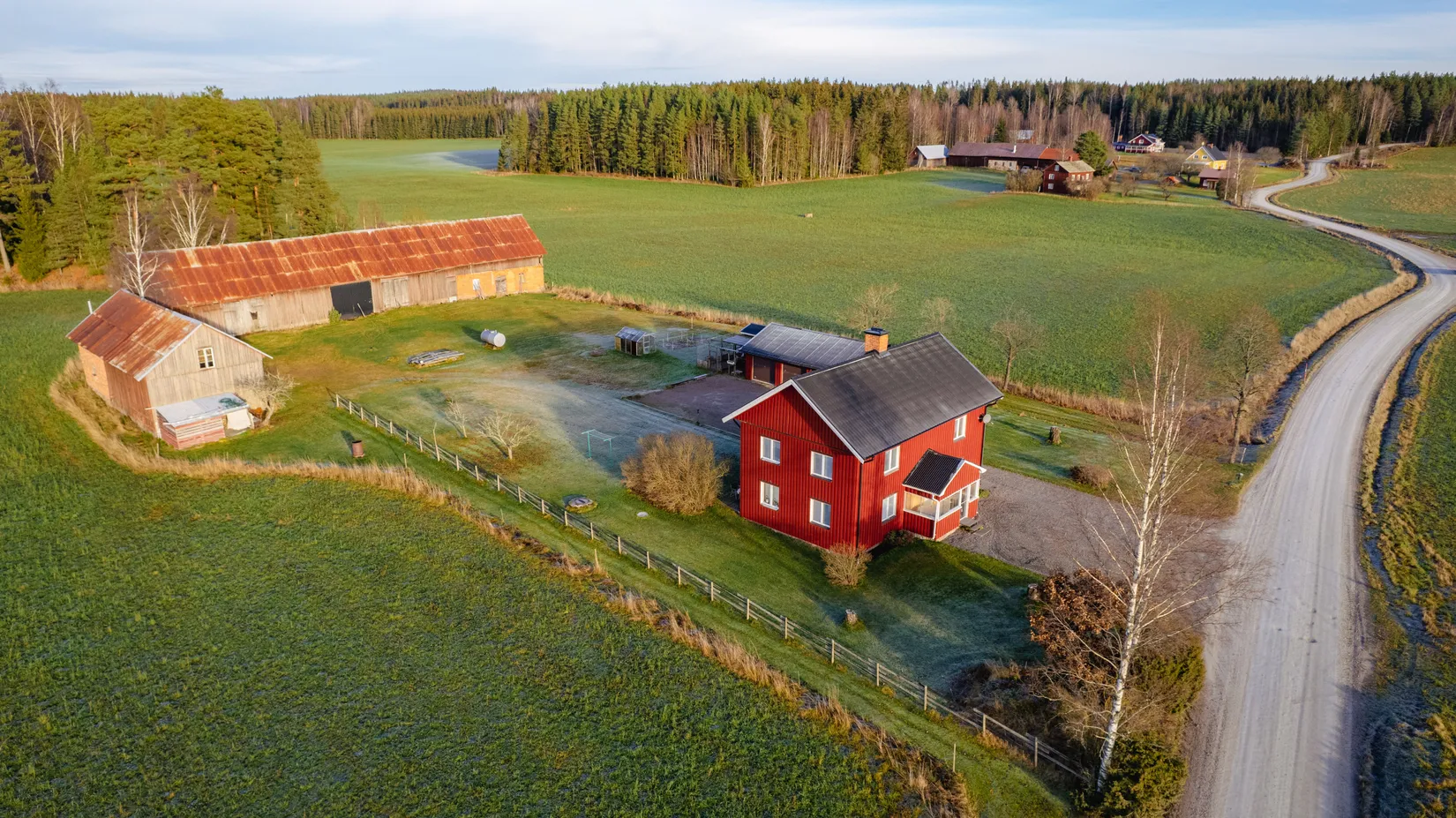 Villa, Norum 335, Karlstad