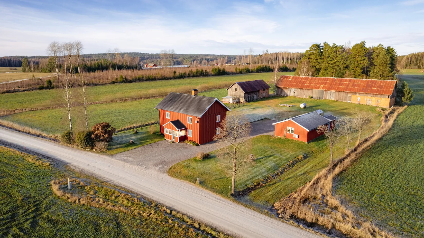 Villa, Norum 335, Karlstad
