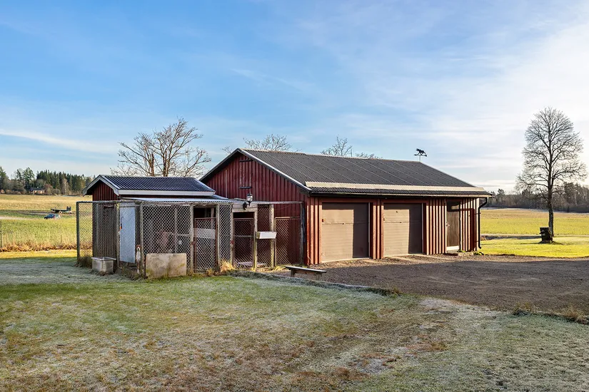 Villa, Norum 335, Karlstad