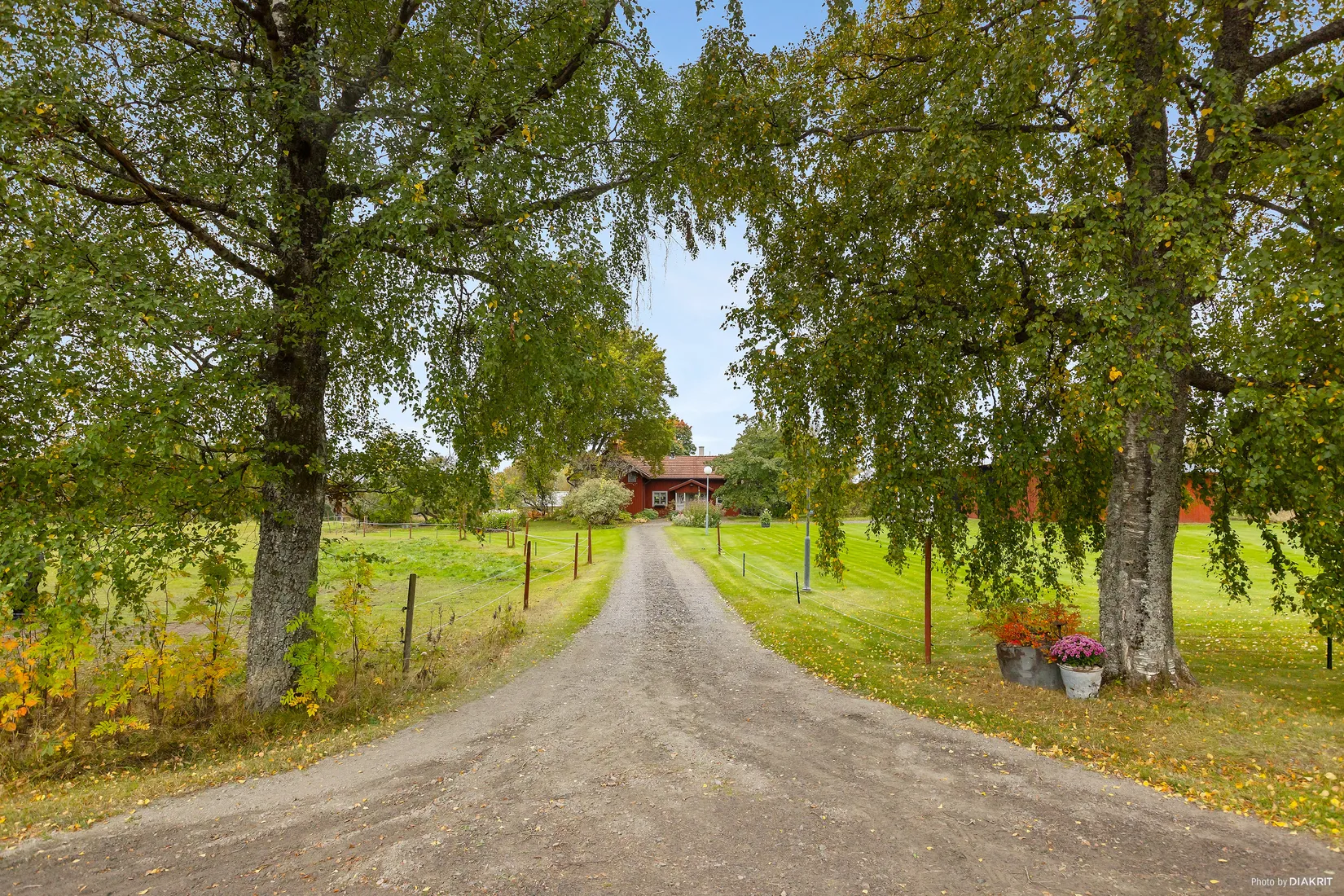 Fritidshus, Söråsen 1, Laxå