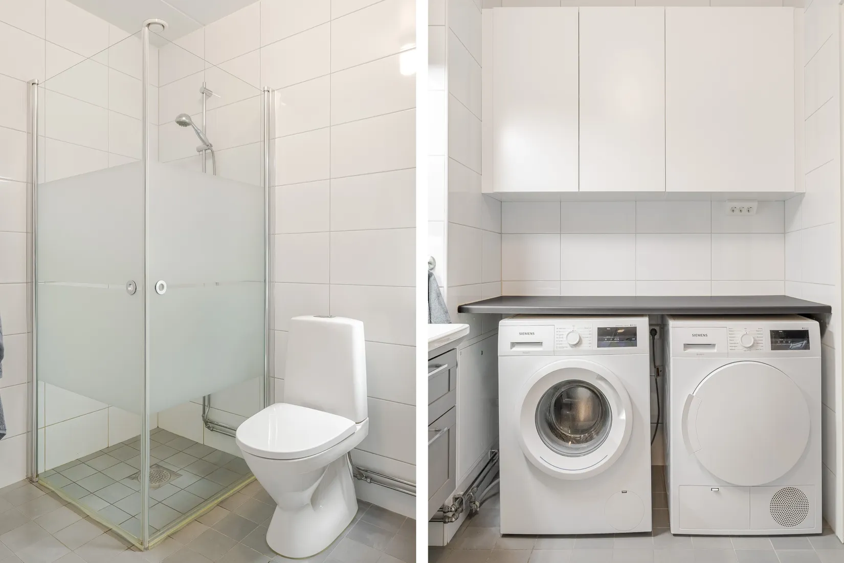 Bostadsrätt, Rostagatan 2, Centralt / Vasastan, Örebro