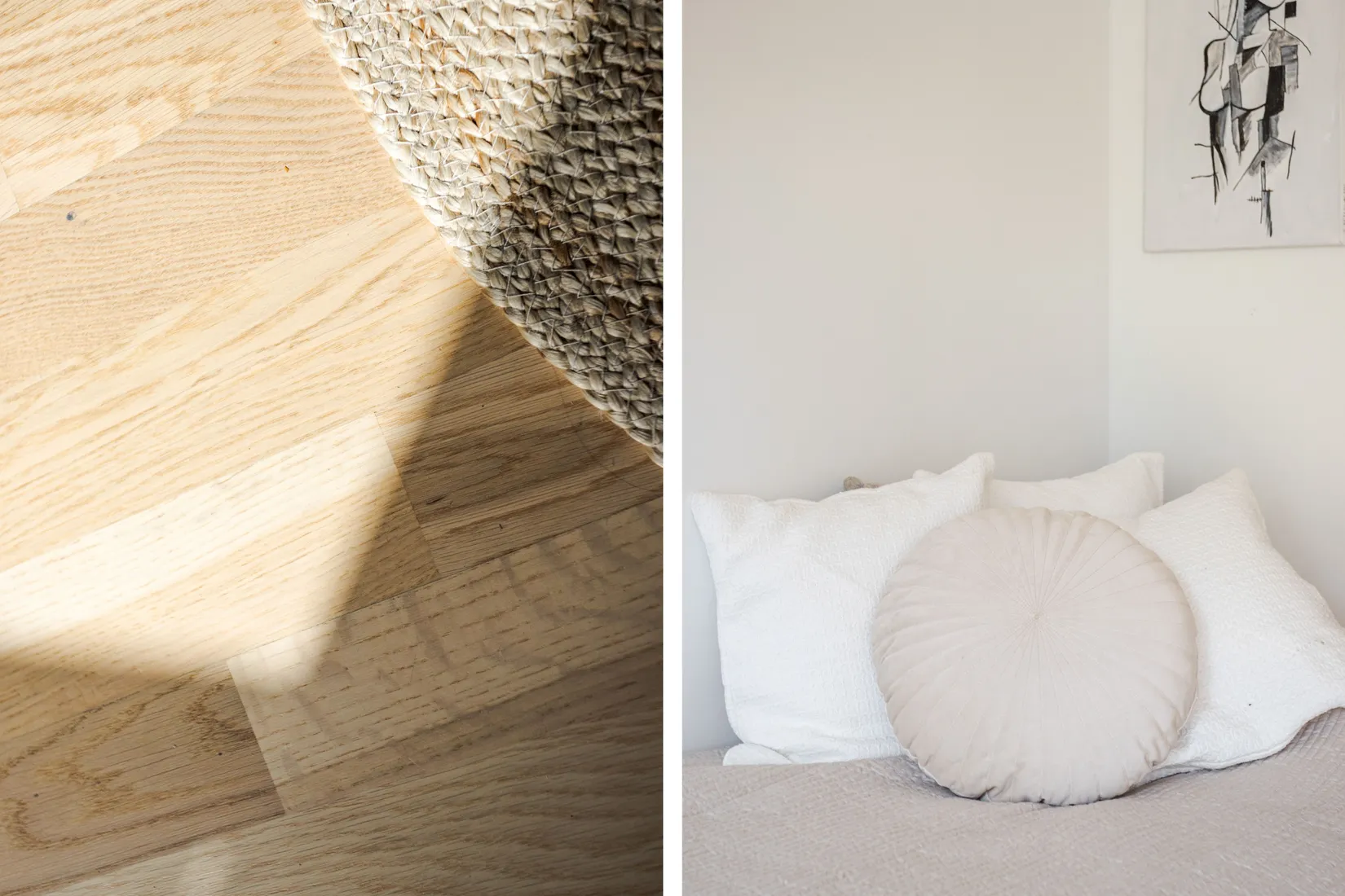 Bostadsrätt, Ursula Printz gata 2, Porslinskvarteren, Värmdö