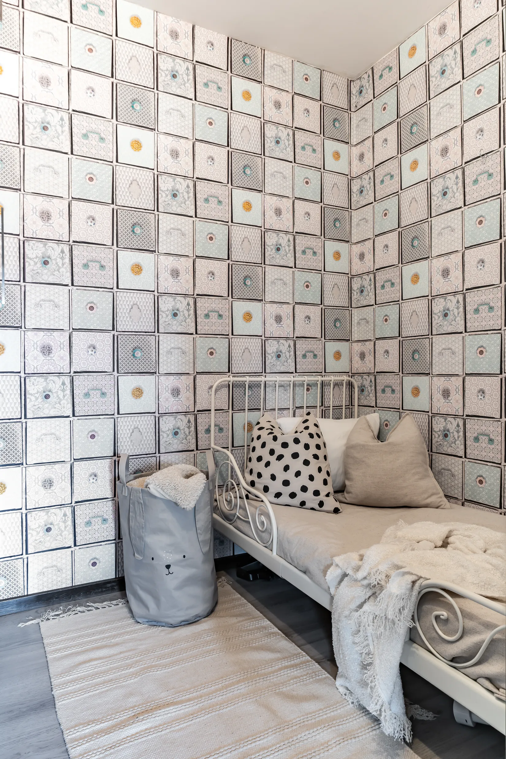 Bostadsrätt, Jakobs väg 19, Charlottesborg, Kristianstad