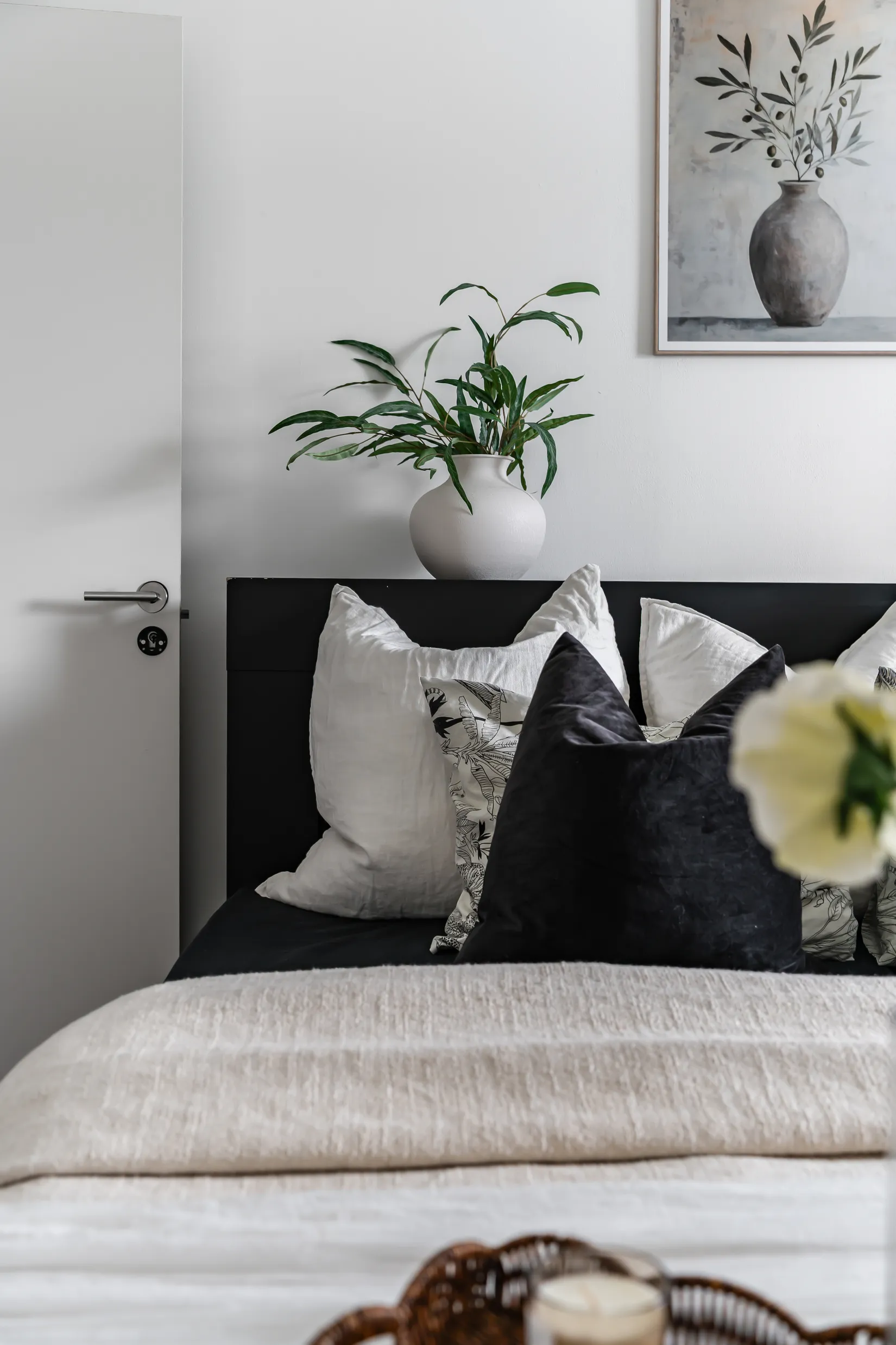 Bostadsrätt, Jakobs väg 19, Charlottesborg, Kristianstad