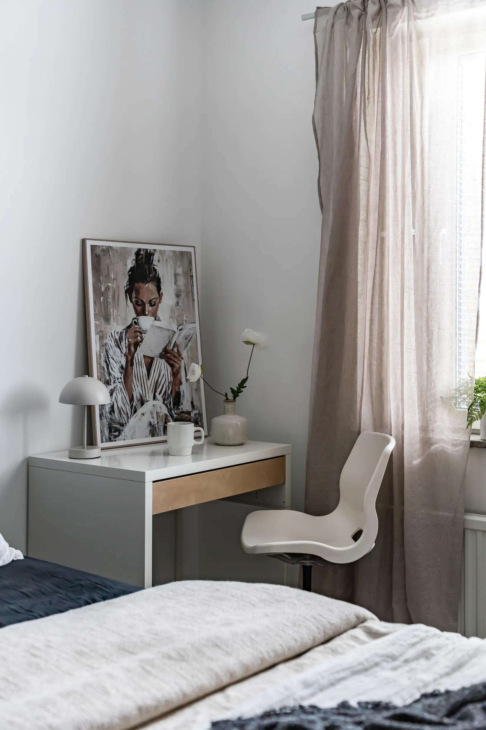 Bostadsrätt, Jakobs väg 19, Charlottesborg, Kristianstad