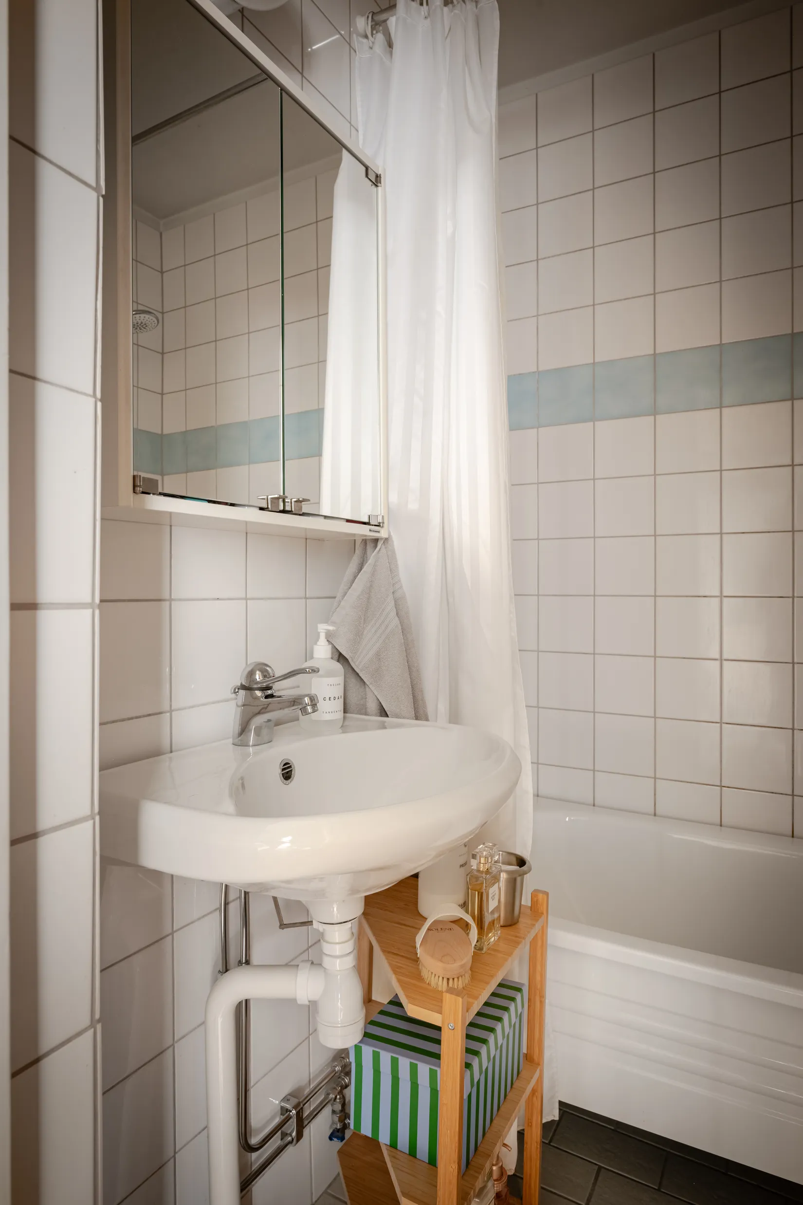 Bostadsrätt, Skebokvarnsvägen 289, Högdalen, Stockholm