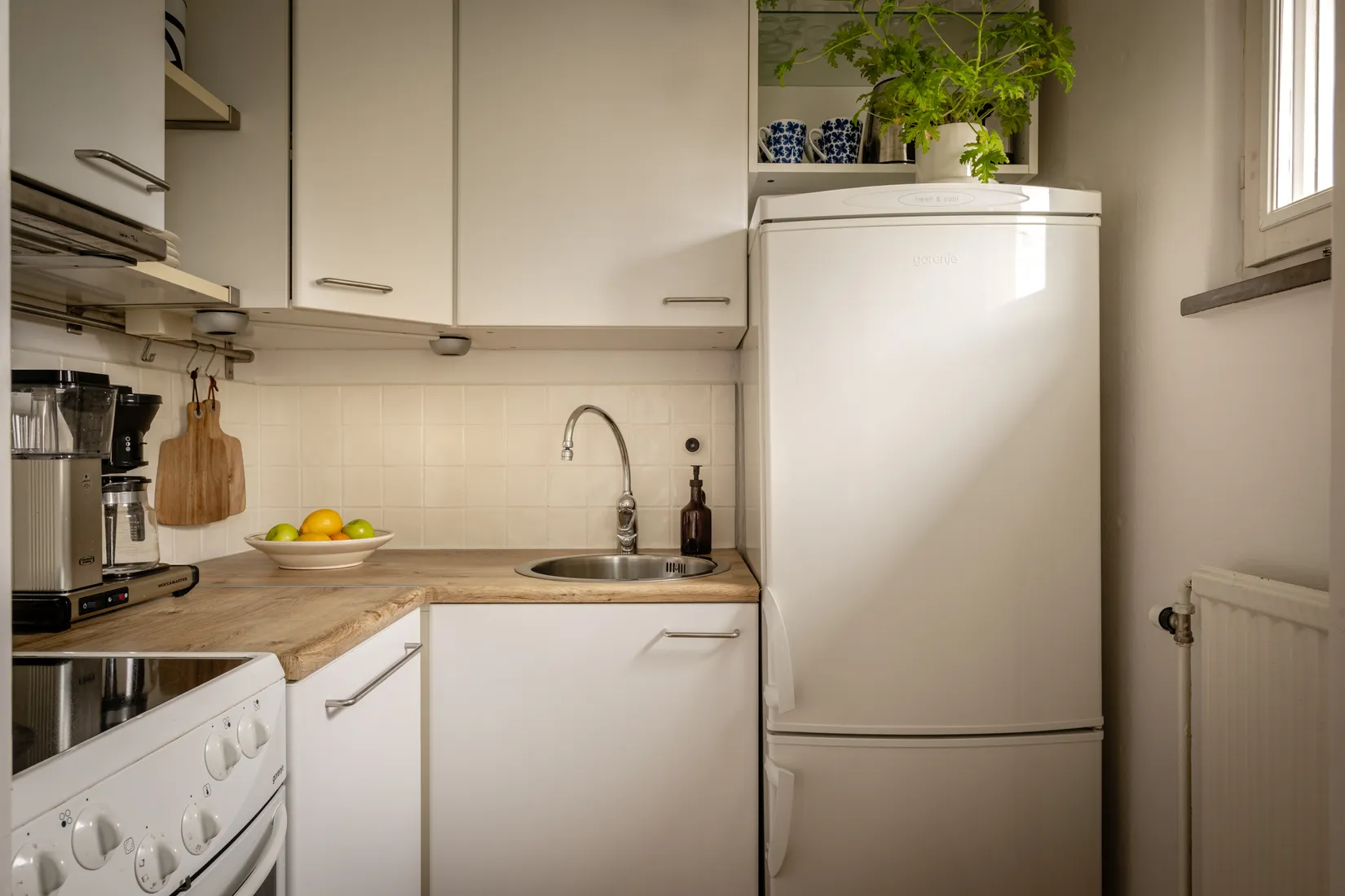 Bostadsrätt, Skebokvarnsvägen 289, Högdalen, Stockholm