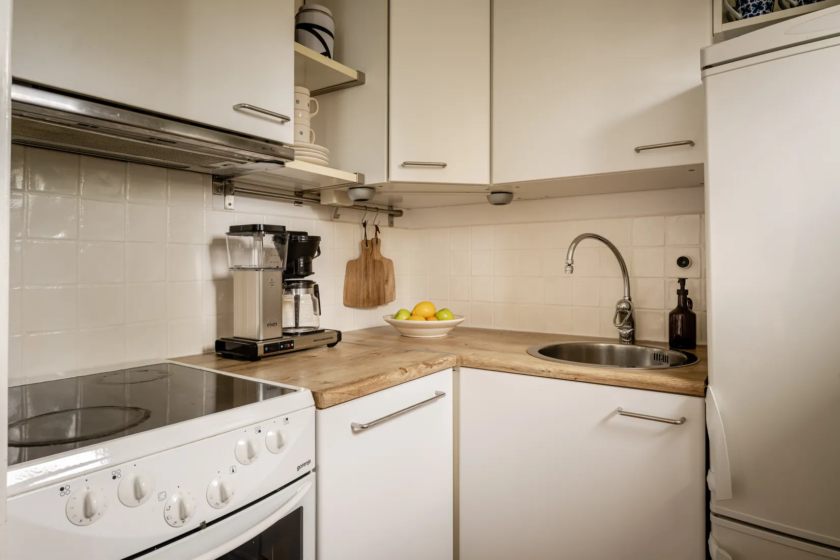 Bostadsrätt, Skebokvarnsvägen 289, Högdalen, Stockholm