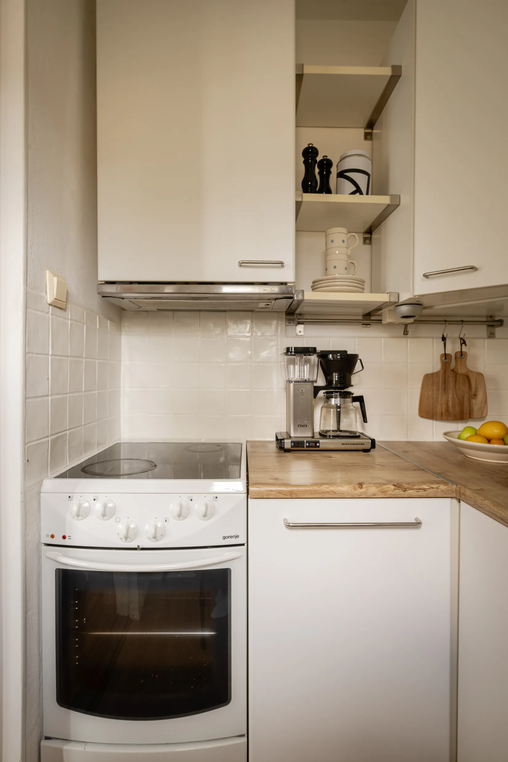 Bostadsrätt, Skebokvarnsvägen 289, Högdalen, Stockholm
