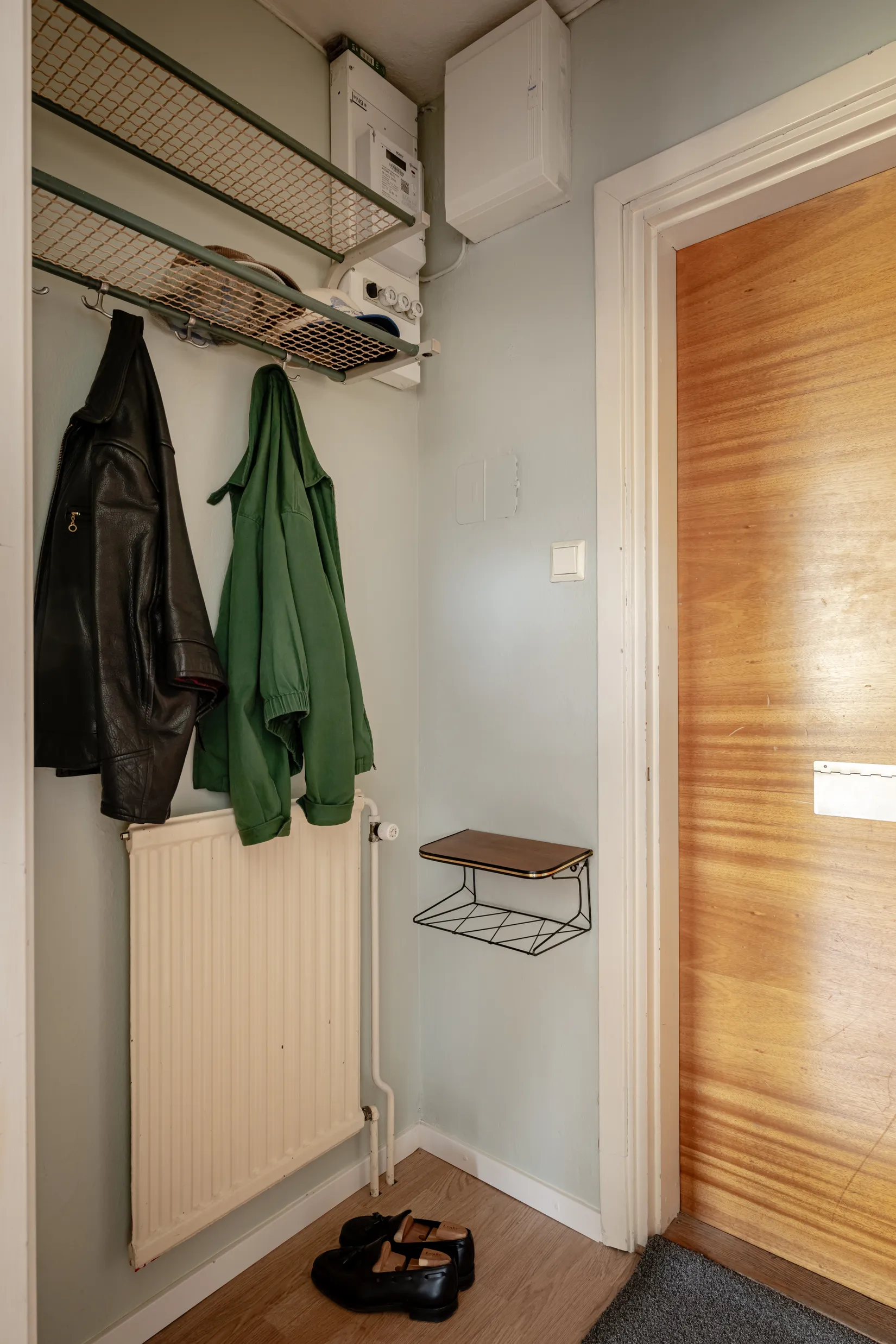 Bostadsrätt, Skebokvarnsvägen 289, Högdalen, Stockholm