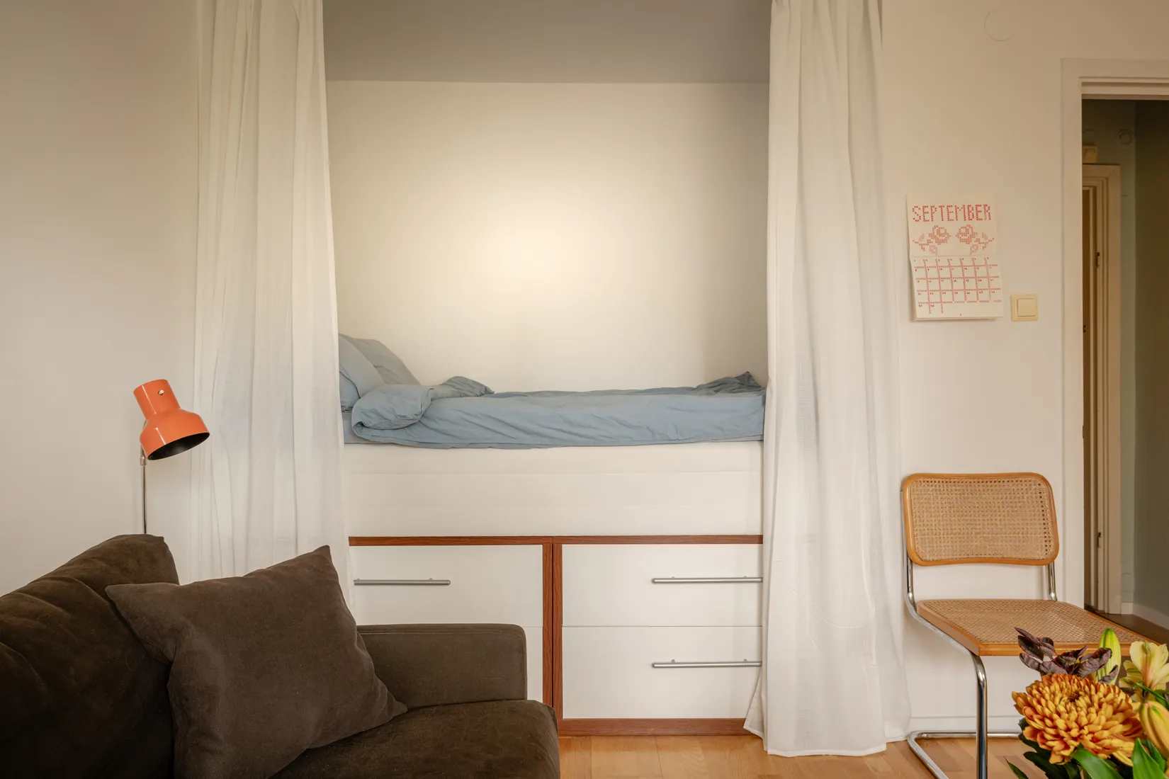 Bostadsrätt, Skebokvarnsvägen 289, Högdalen, Stockholm