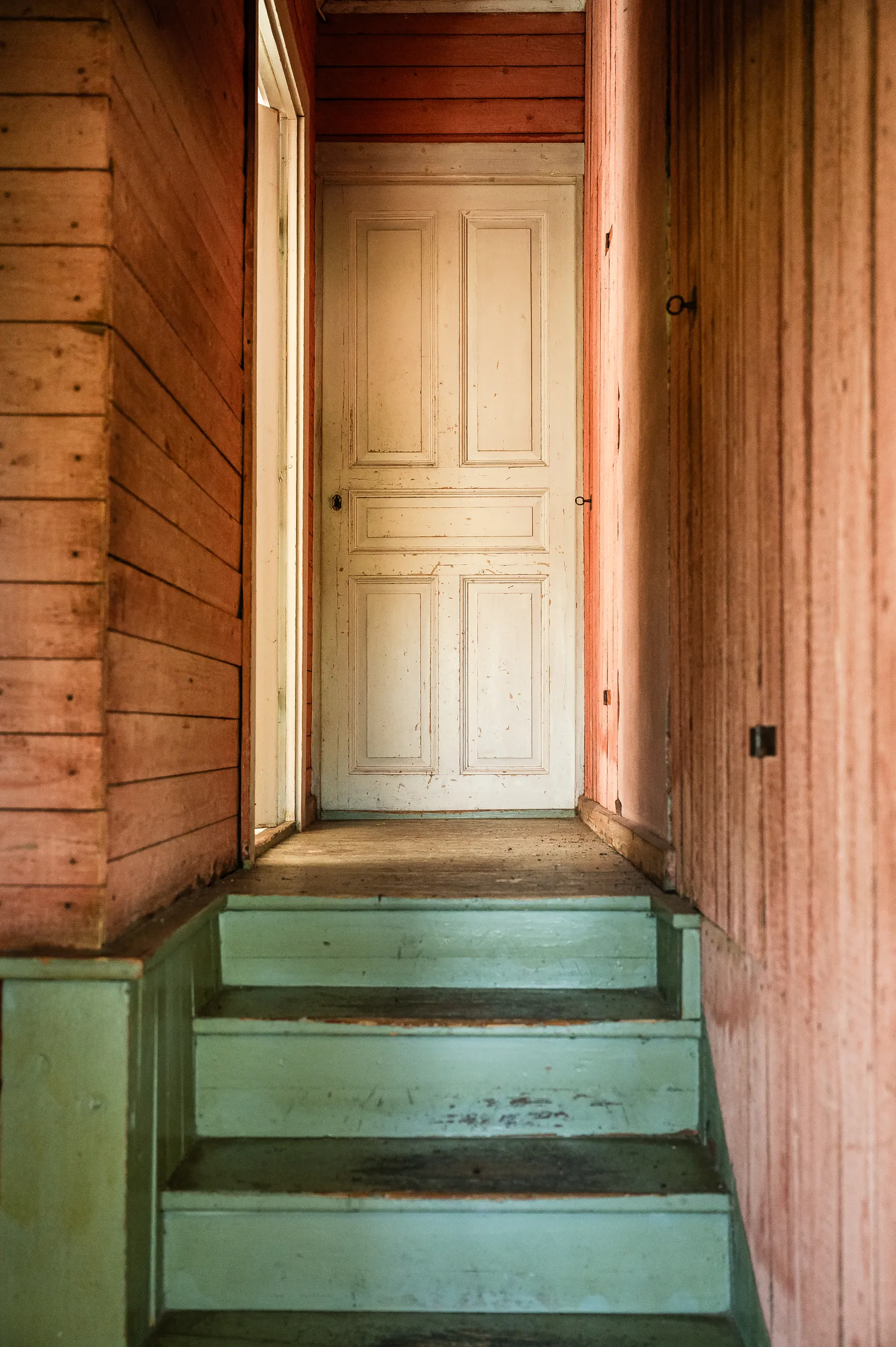 Villa, Brunnsvägen 21A, Västra Ämtervik, Sunne
