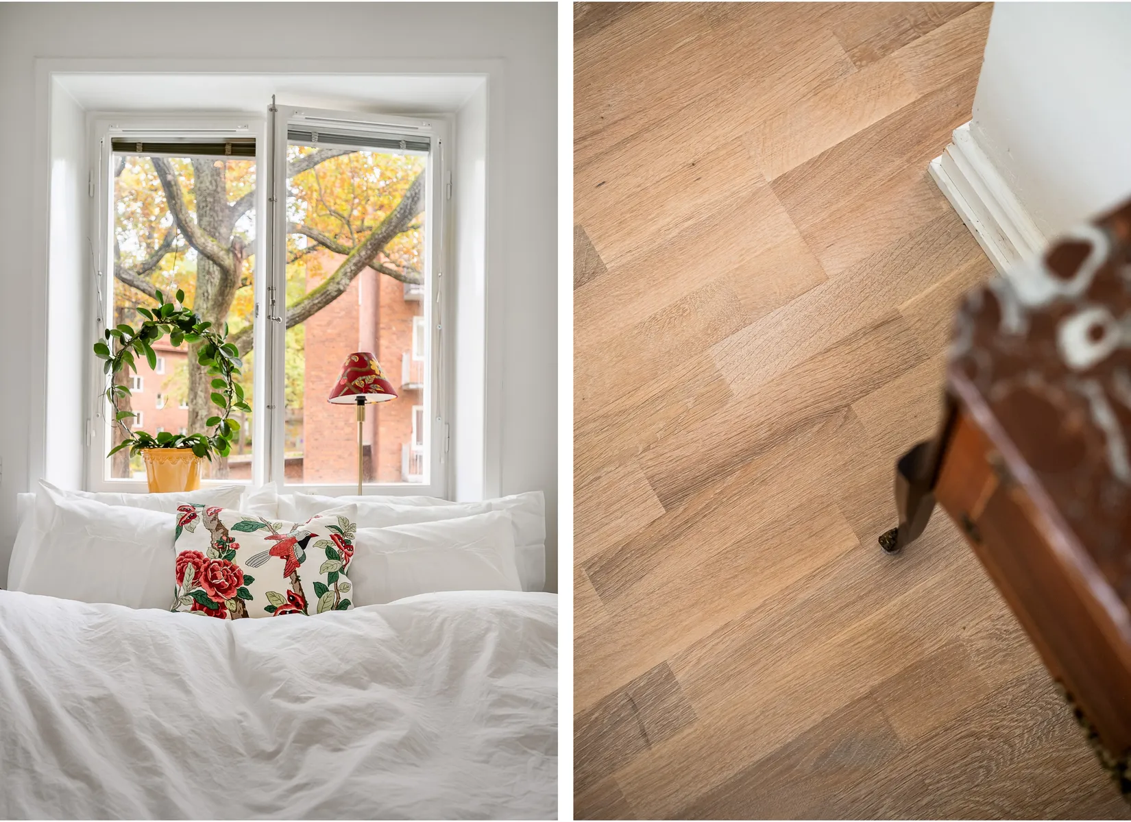 Bostadsrätt, Tunnlandsvägen 37, vån 2, Åkeslund, Stockholm
