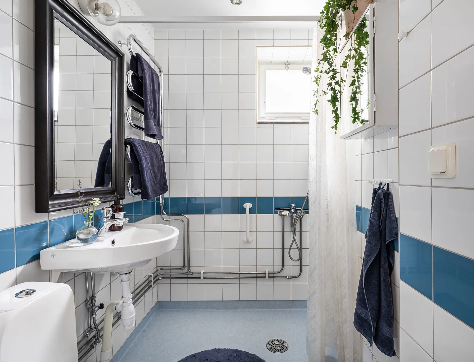 Bostadsrätt, Tunnlandsvägen 37, vån 2, Åkeslund, Stockholm