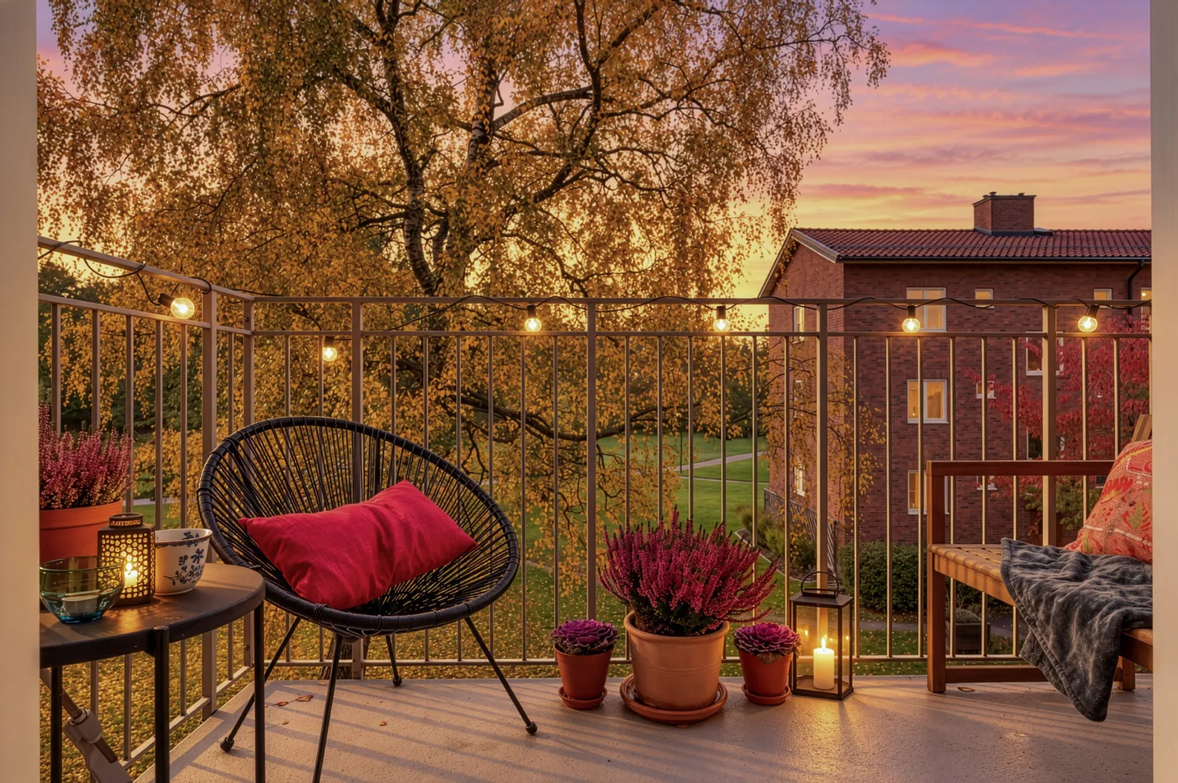 Bostadsrätt, Tunnlandsvägen 37, vån 2, Åkeslund, Stockholm