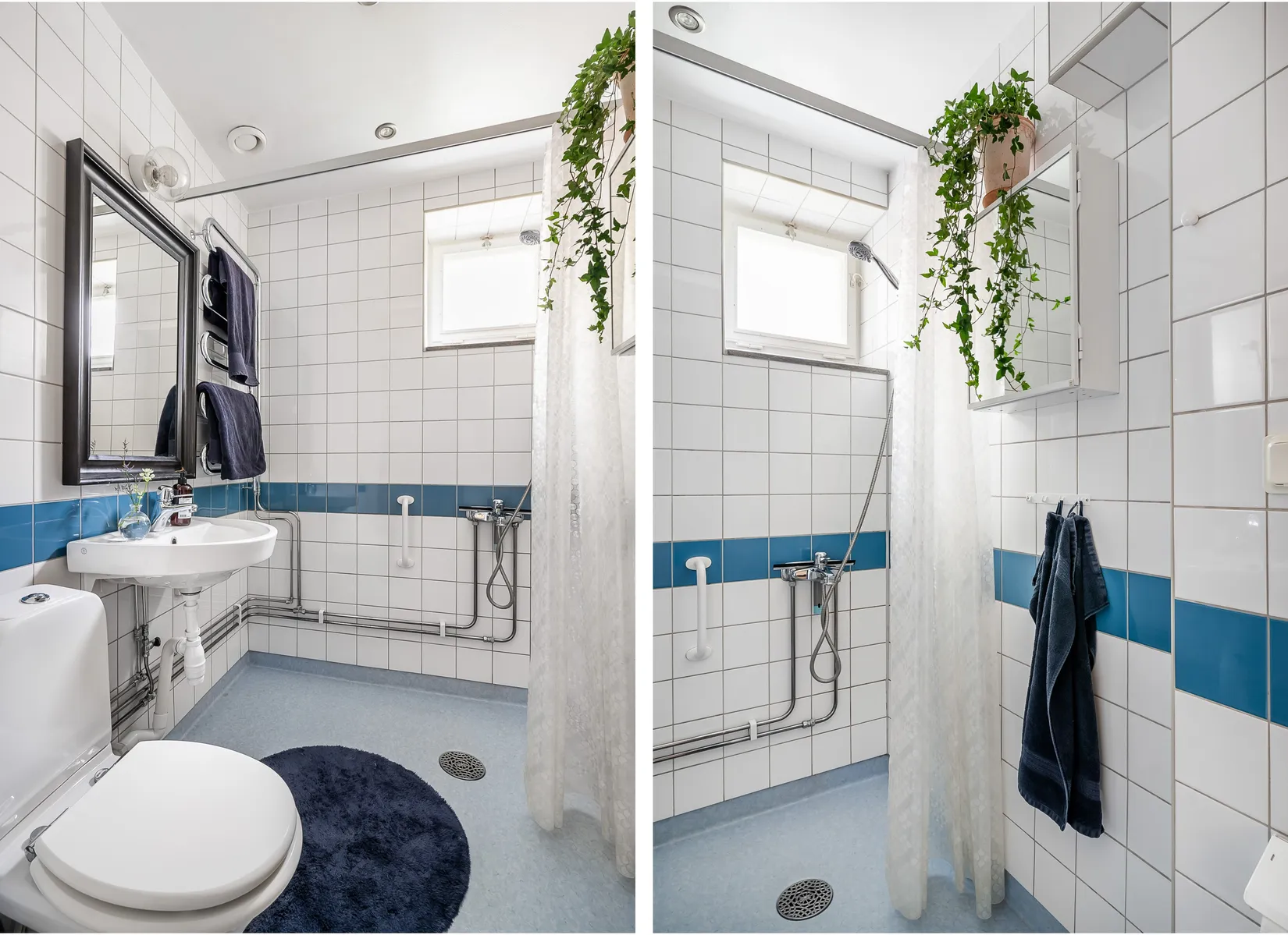 Bostadsrätt, Tunnlandsvägen 37, vån 2, Åkeslund, Stockholm