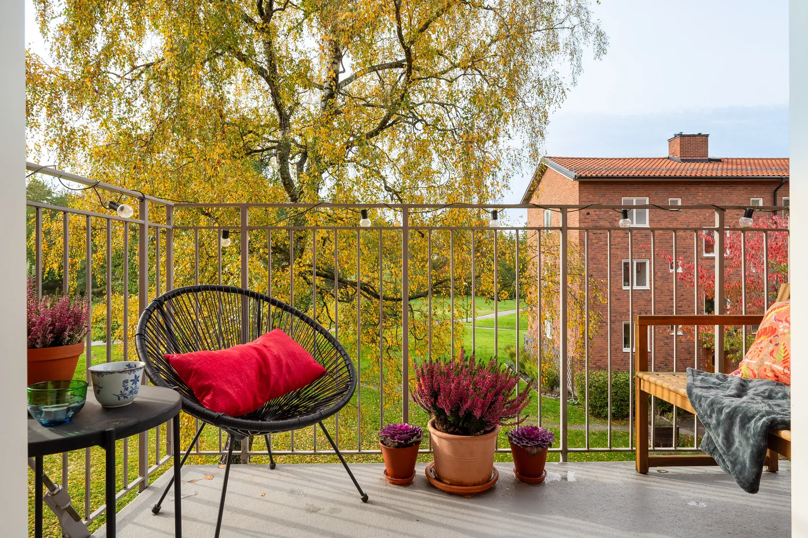 Bostadsrätt, Tunnlandsvägen 37, vån 2, Åkeslund, Stockholm