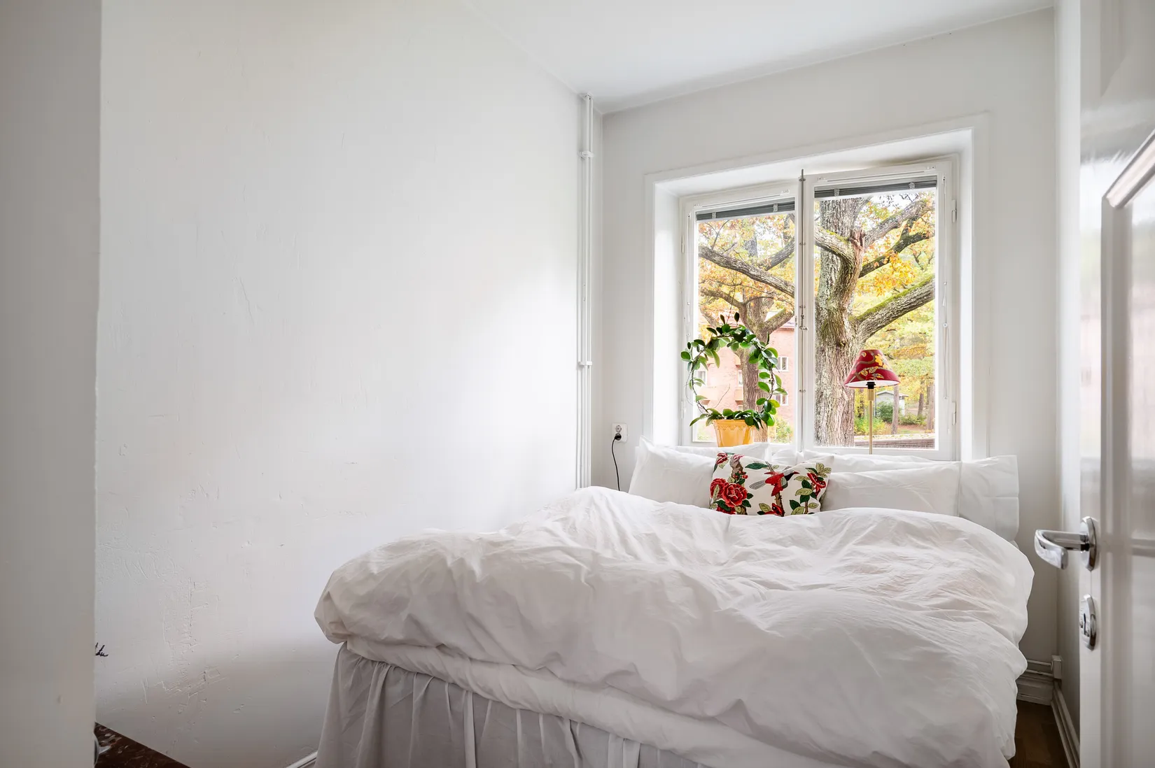 Bostadsrätt, Tunnlandsvägen 37, vån 2, Åkeslund, Stockholm