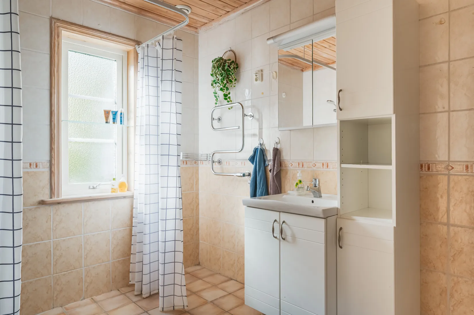 Gård/Skog, Vintjärn 84, Vintjärn, Falun