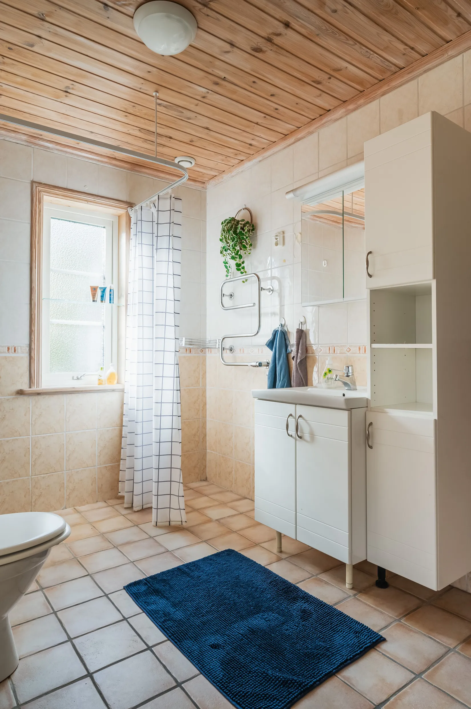 Gård/Skog, Vintjärn 84, Vintjärn, Falun