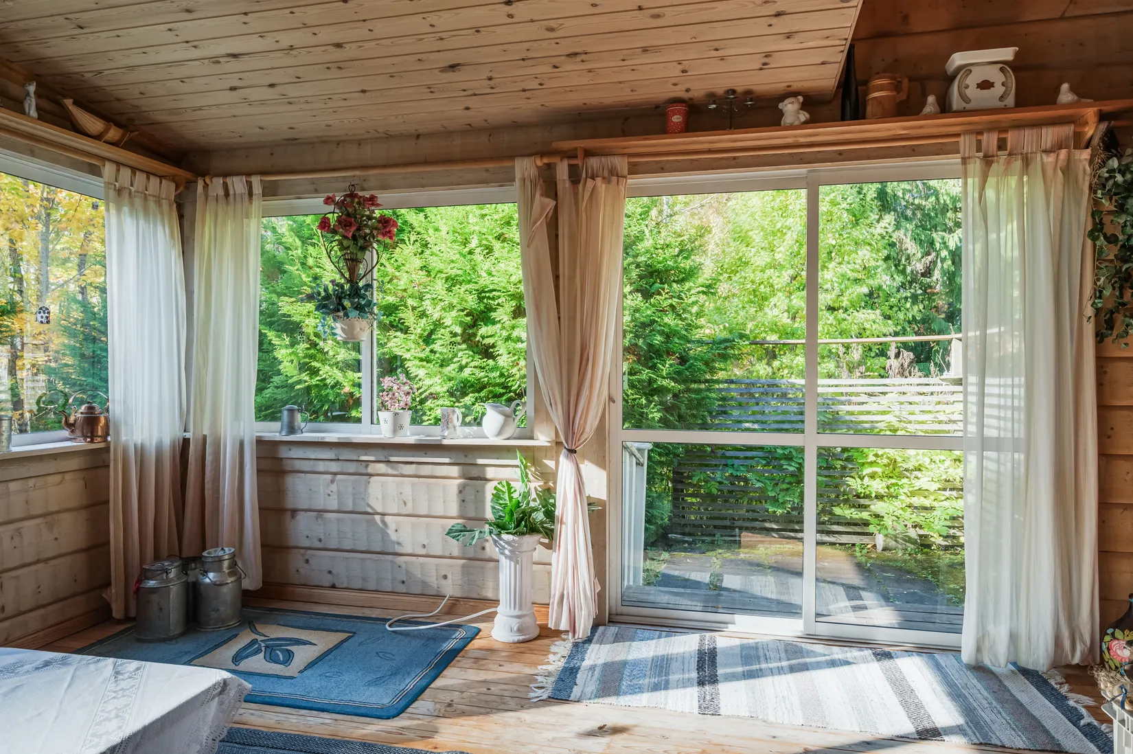 Gård/Skog, Vintjärn 84, Vintjärn, Falun