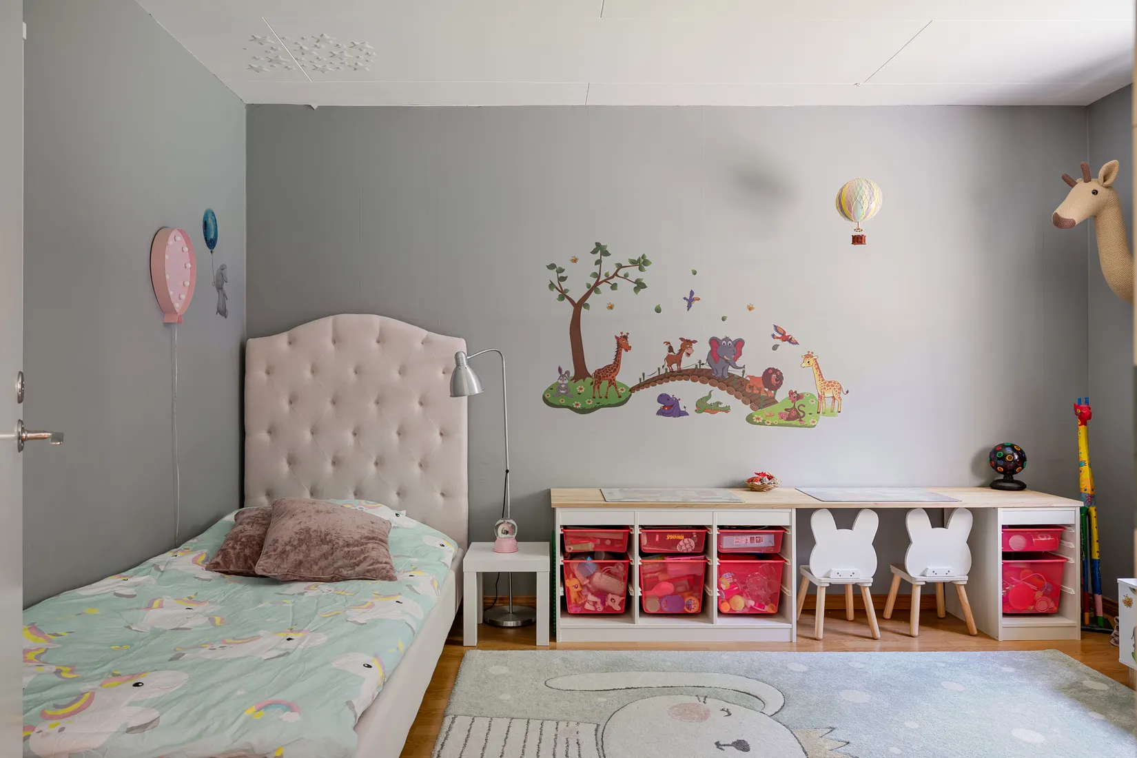 Bostadsrätt, Almquists väg 10, Stavsjö, Nyköping
