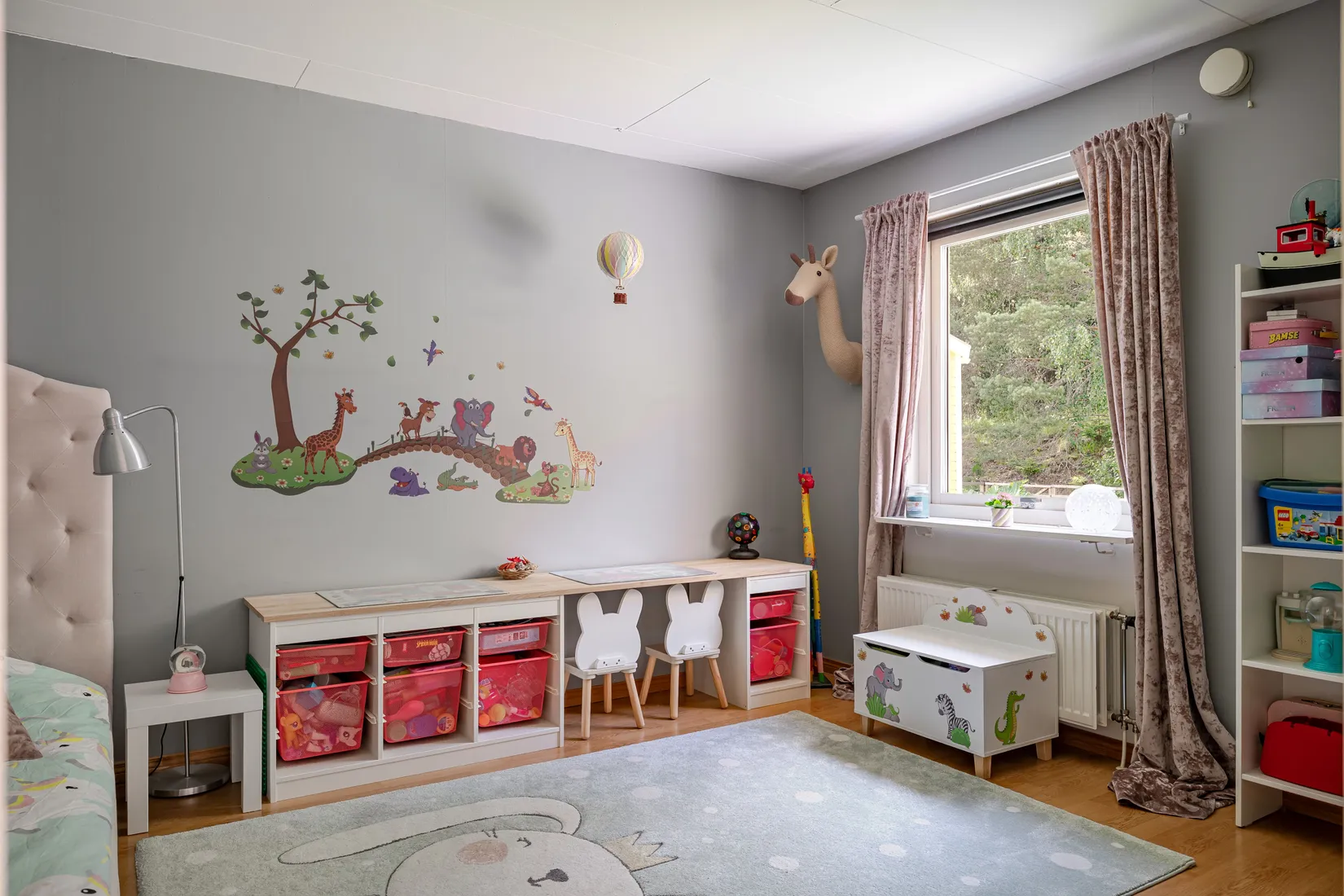 Bostadsrätt, Almquists väg 10, Stavsjö, Nyköping