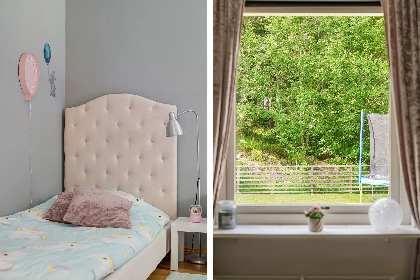 Bostadsrätt, Almquists väg 10, Stavsjö, Nyköping