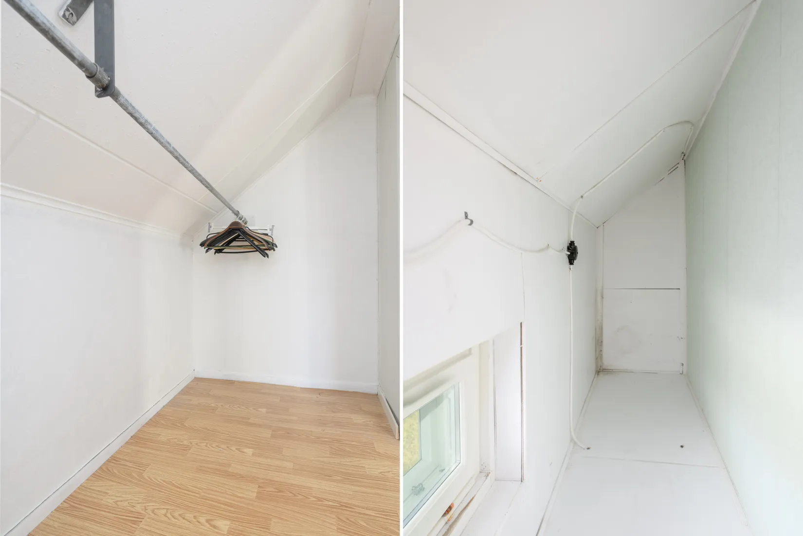 Gård/Skog, Fanby 107, Sollefteå