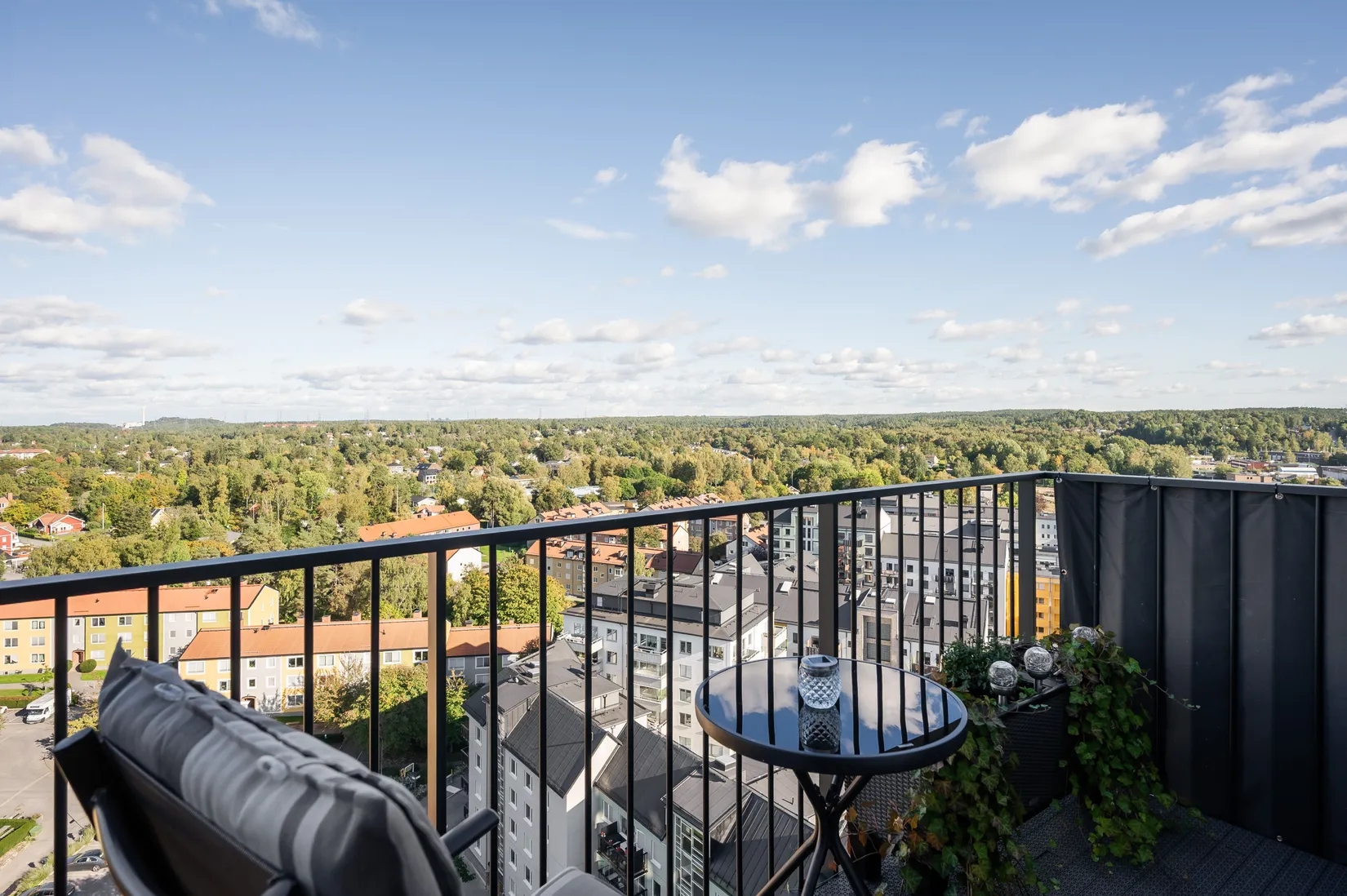 Bostadsrätt, Sjödalsvägen 17, Centrala Huddinge, Huddinge