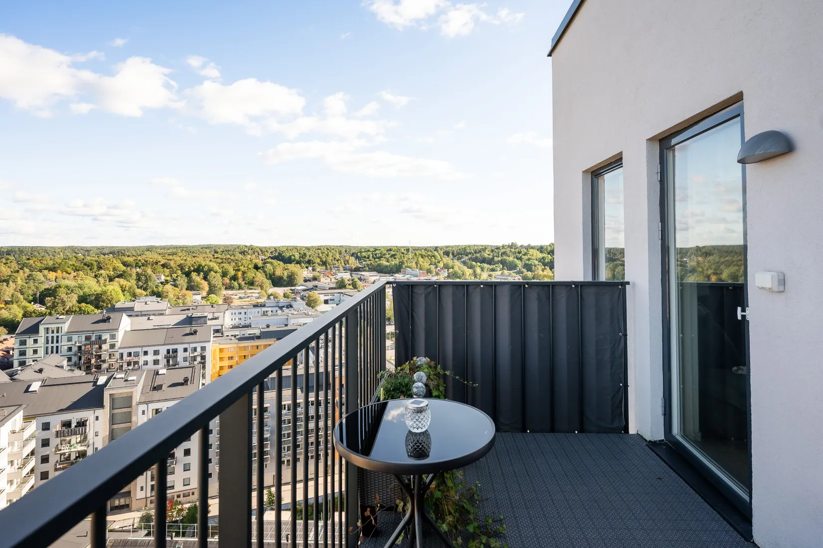 Bostadsrätt, Sjödalsvägen 17, Centrala Huddinge, Huddinge