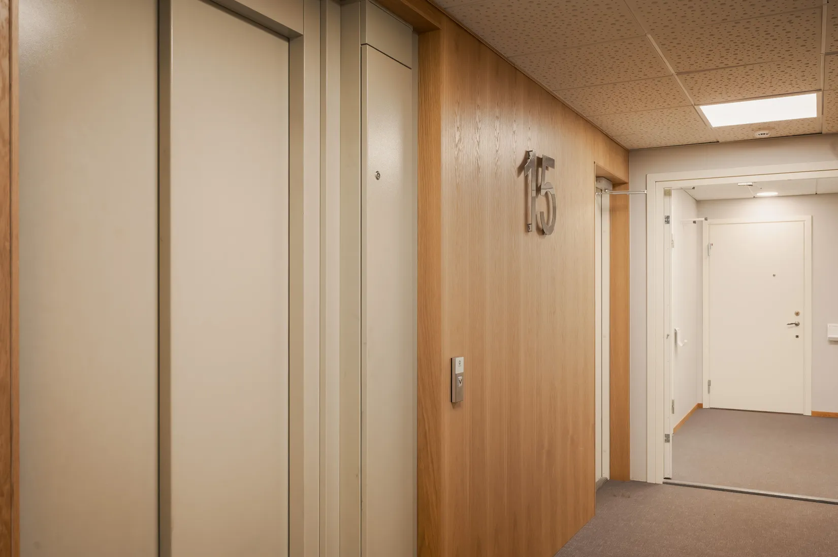 Bostadsrätt, Sjödalsvägen 17, Centrala Huddinge, Huddinge