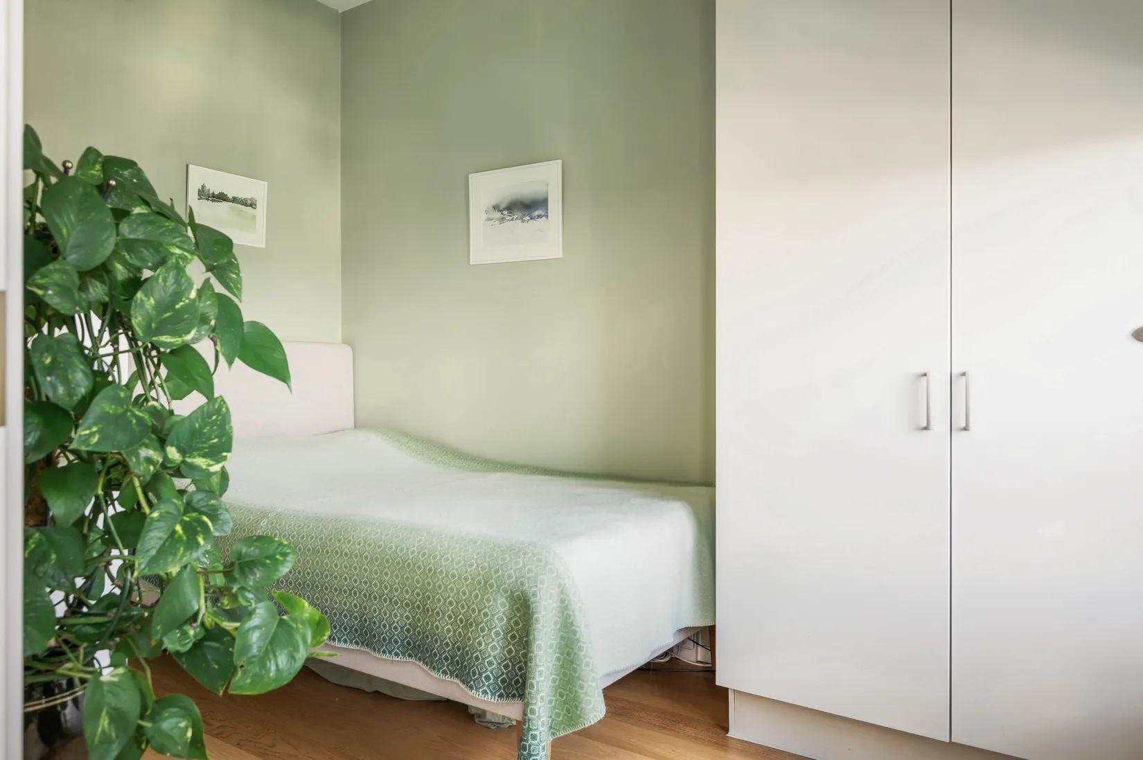 Bostadsrätt, Sjödalsvägen 17, Centrala Huddinge, Huddinge