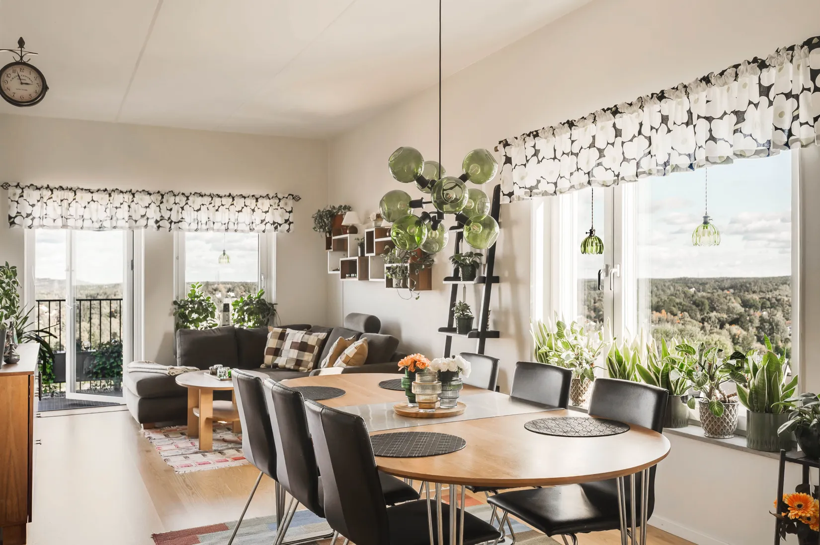 Bostadsrätt, Sjödalsvägen 17, Centrala Huddinge, Huddinge