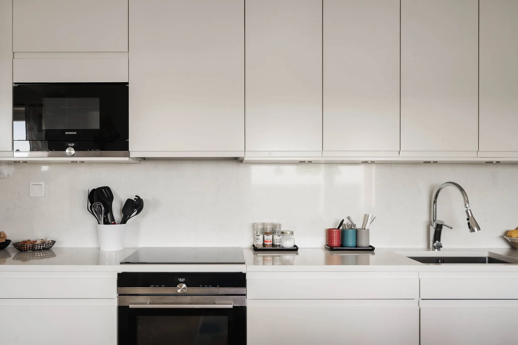 Bostadsrätt, Sjödalsvägen 17, Centrala Huddinge, Huddinge