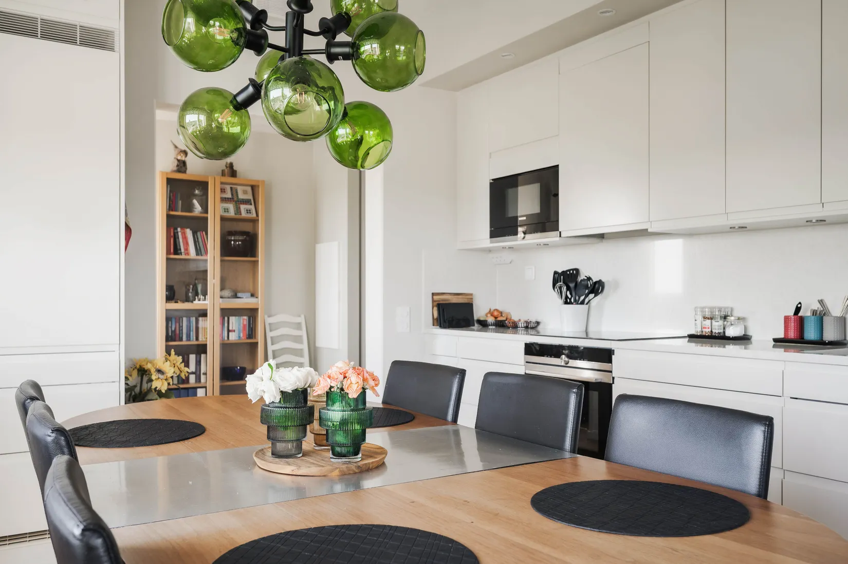 Bostadsrätt, Sjödalsvägen 17, Centrala Huddinge, Huddinge