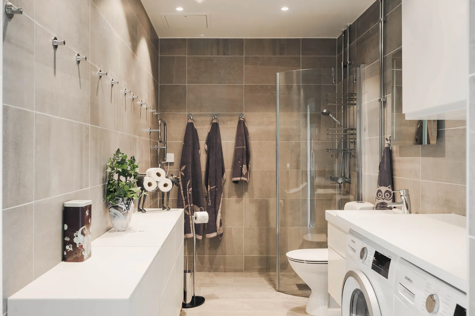 Bostadsrätt, Sjödalsvägen 17, Centrala Huddinge, Huddinge