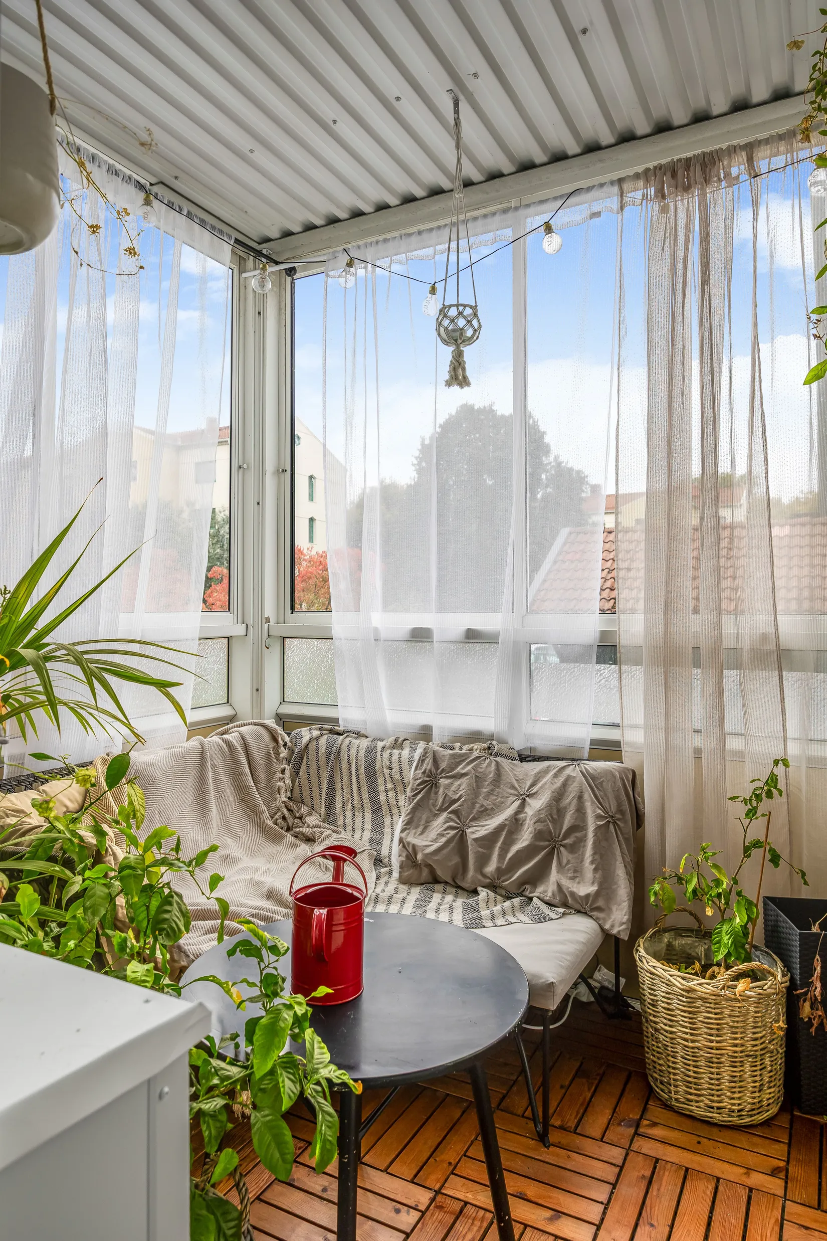 Bostadsrätt, Silkeborgsgatan 4, Tegelviken, Kalmar