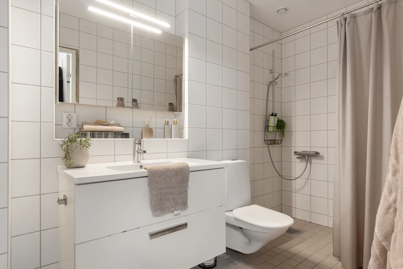 Radhus, Bullerbygatan 72, Gyllins Trädgård, Malmö