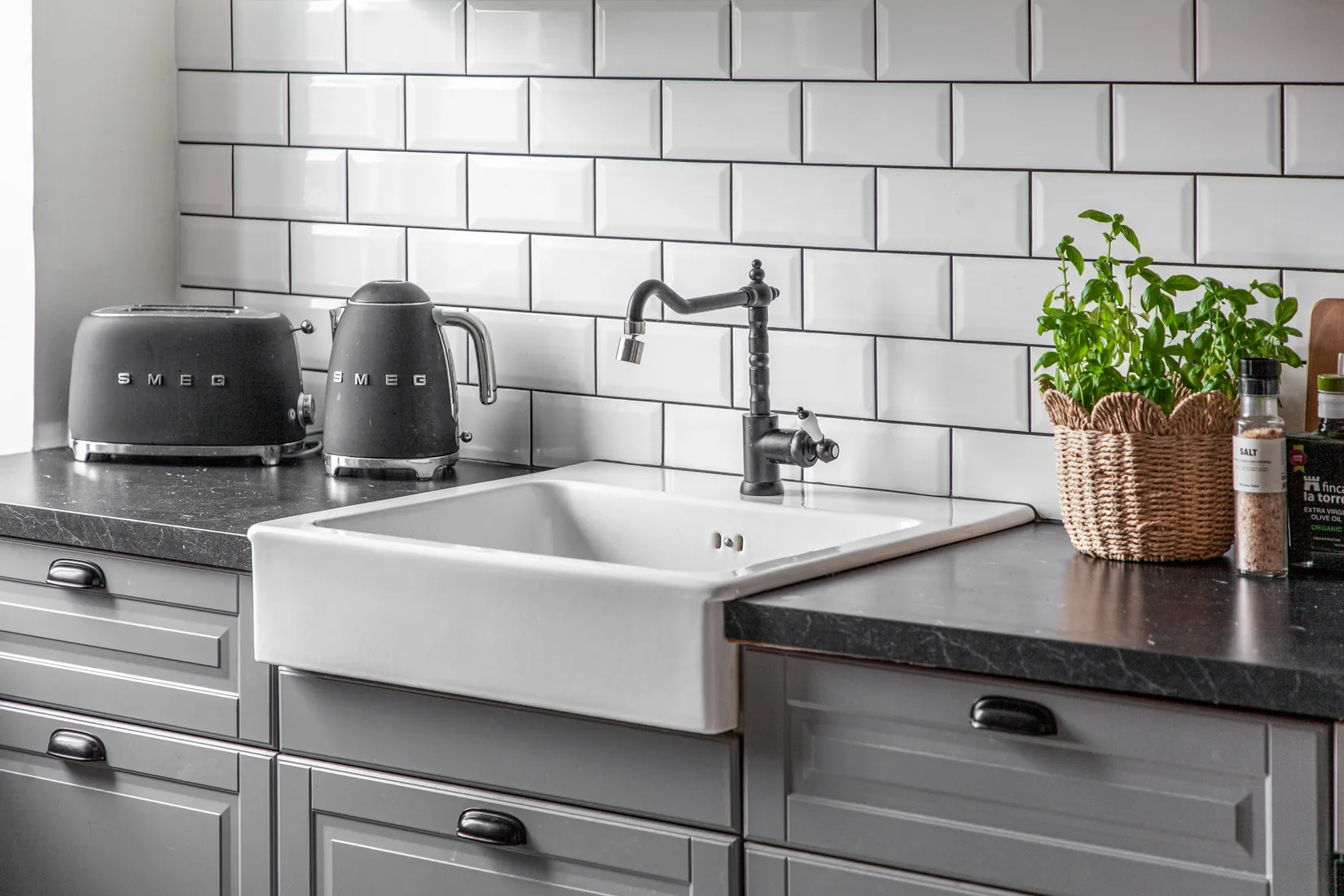 Bostadsrätt, Västra Tullgatan 8, Centralt Väster, Nyköping
