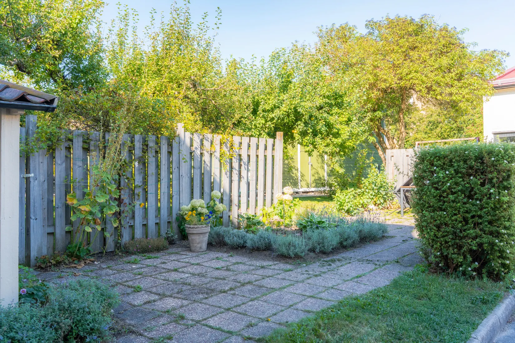 Bostadsrätt, Västra Tullgatan 8, Centralt Väster, Nyköping