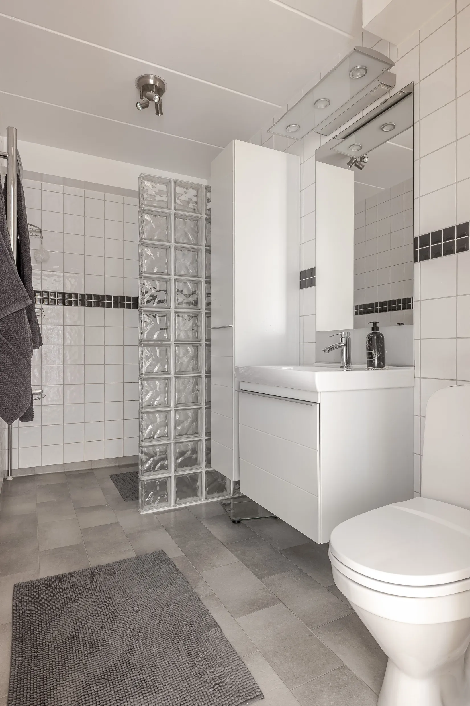 Radhus, Hagagatan 111, Haga, Härnösand