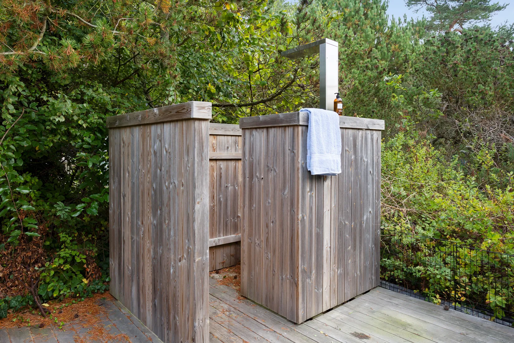 Fritidshus, Västra Strandgången 24, Hsb Fritidsområde Strandbaden Ek. För, Vellinge