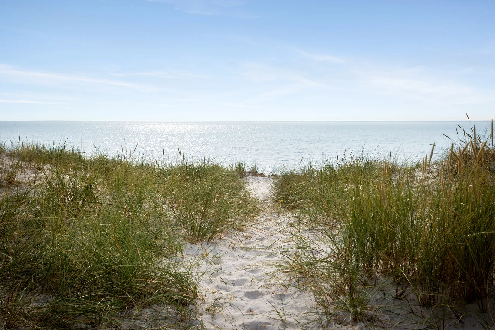 Fritidshus, Västra Strandgången 24, Hsb Fritidsområde Strandbaden Ek. För, Vellinge