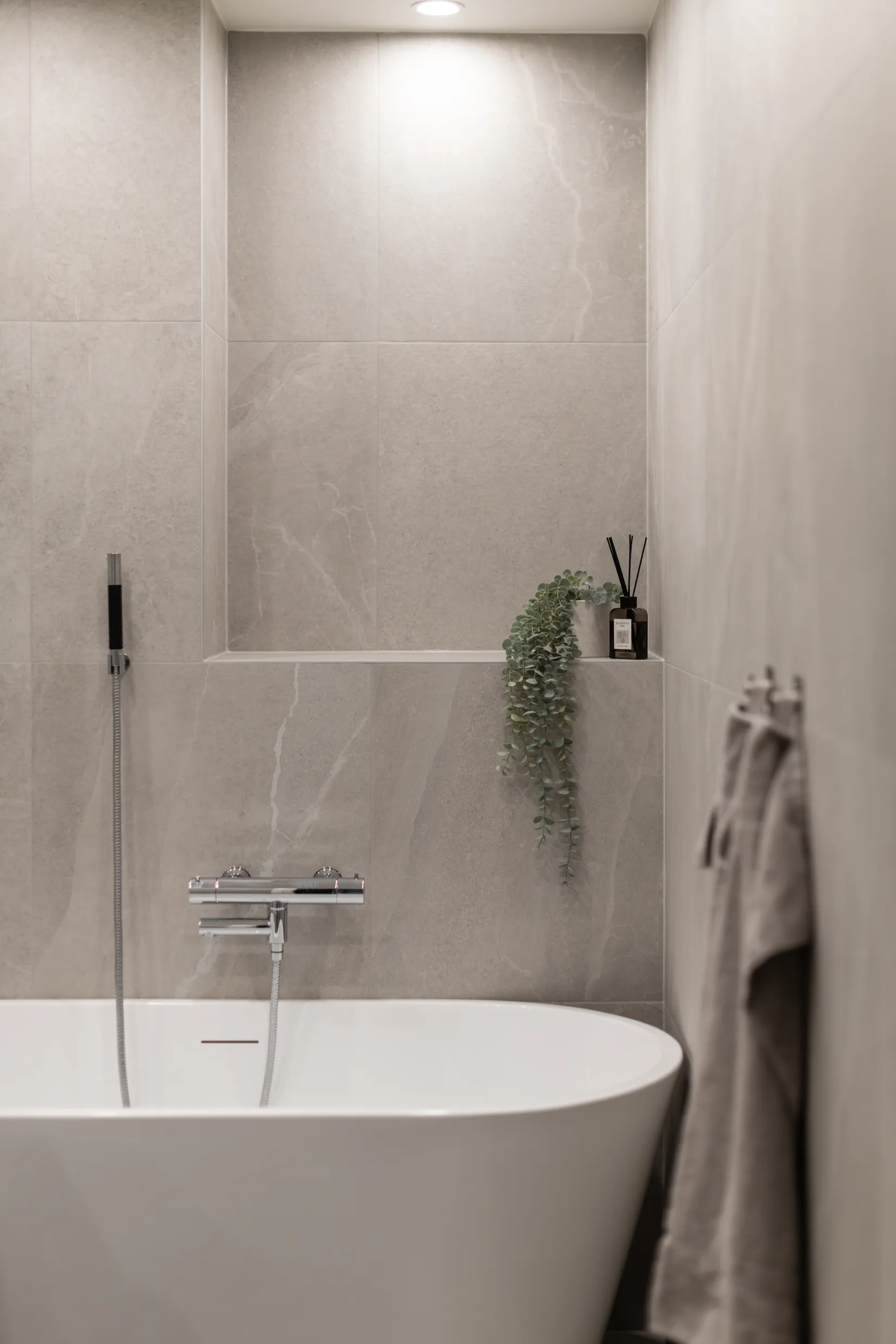 Bostadsrätt, Kransvägen 178, Trandared, Borås