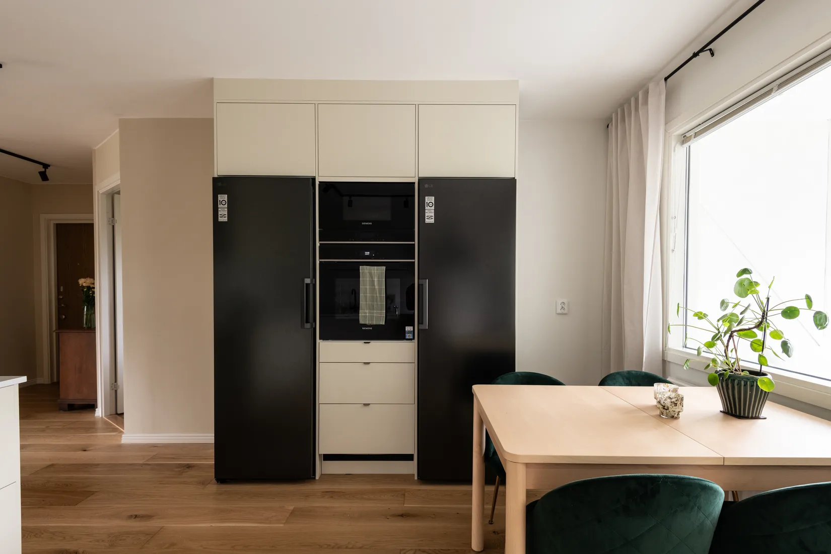 Bostadsrätt, Kransvägen 178, Trandared, Borås